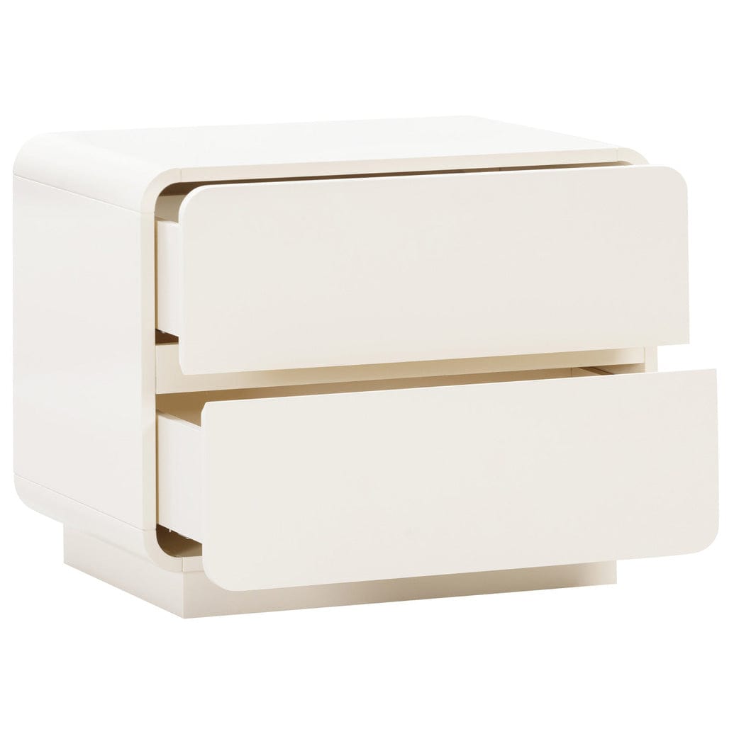 Candelabra Home Sagura Nightstand Nightstands