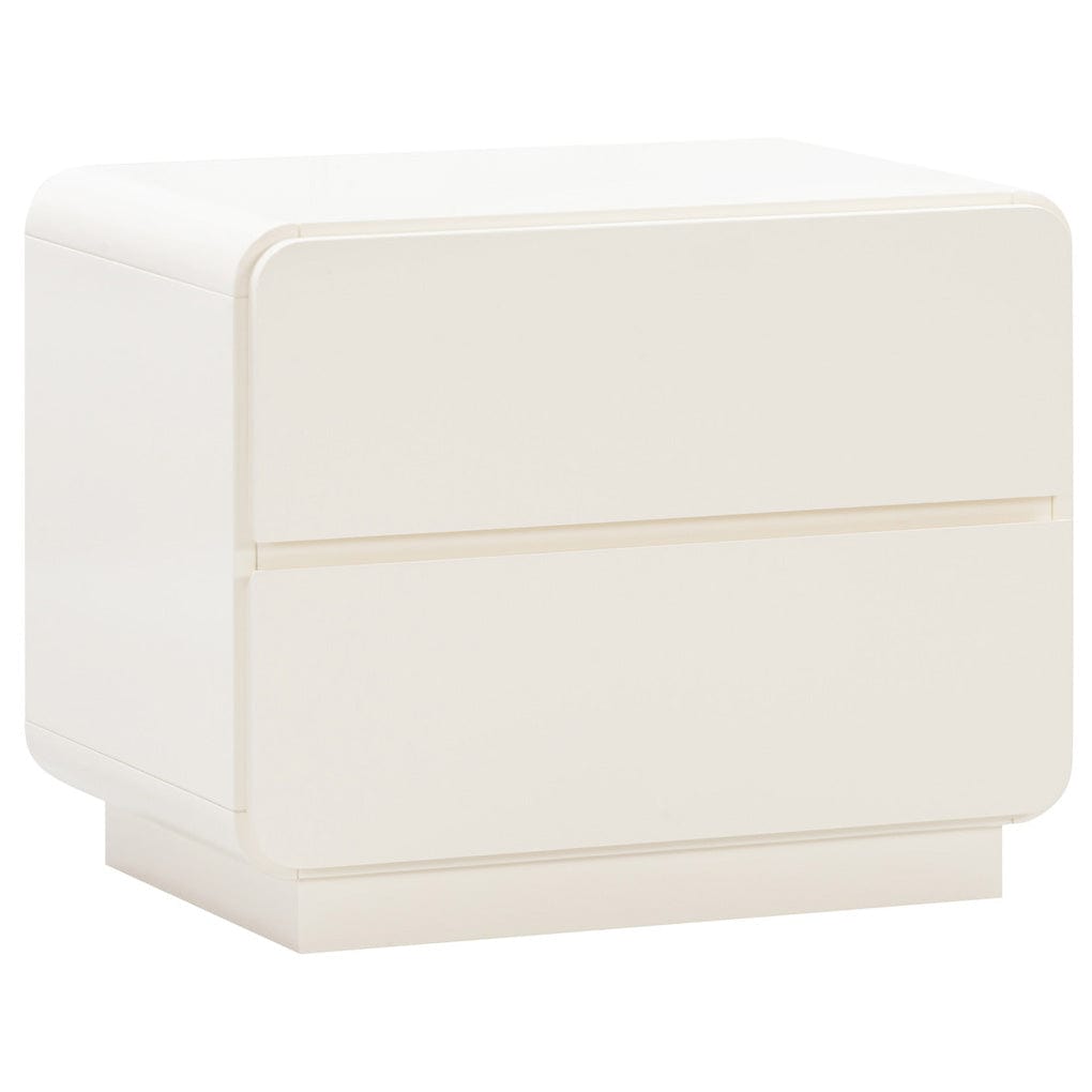 Candelabra Home Sagura Nightstand Nightstands