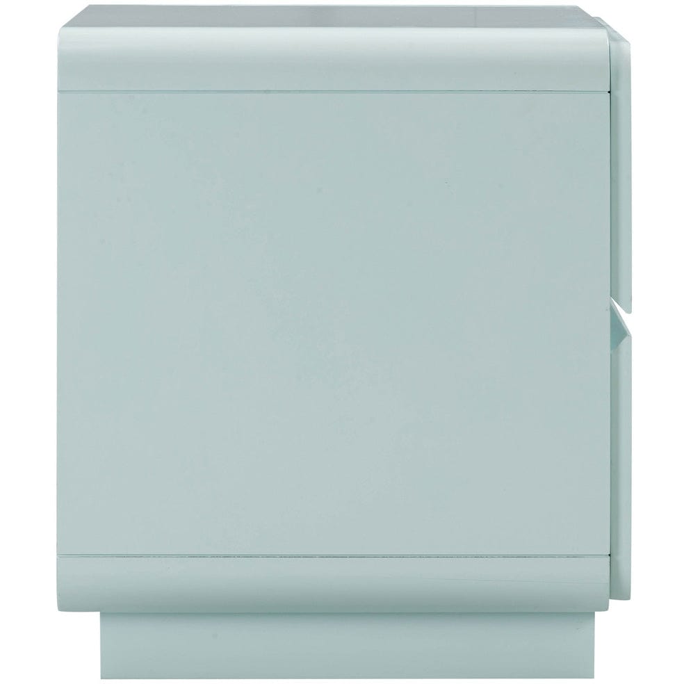 Candelabra Home Sagura Nightstand Nightstands