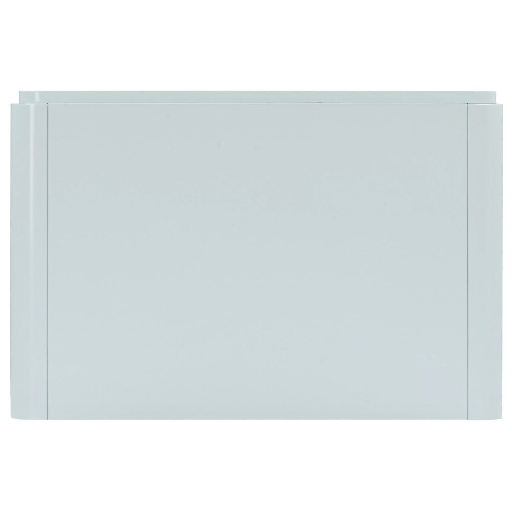 Candelabra Home Sagura Nightstand Nightstands