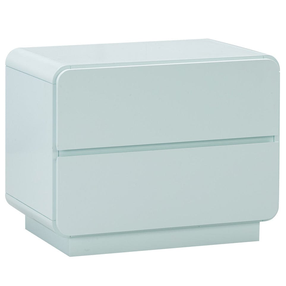 Candelabra Home Sagura Nightstand Nightstands