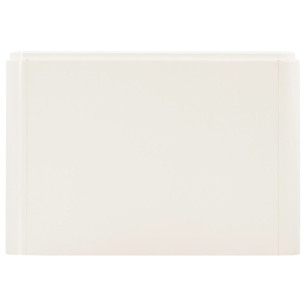 Candelabra Home Sagura Nightstand Nightstands