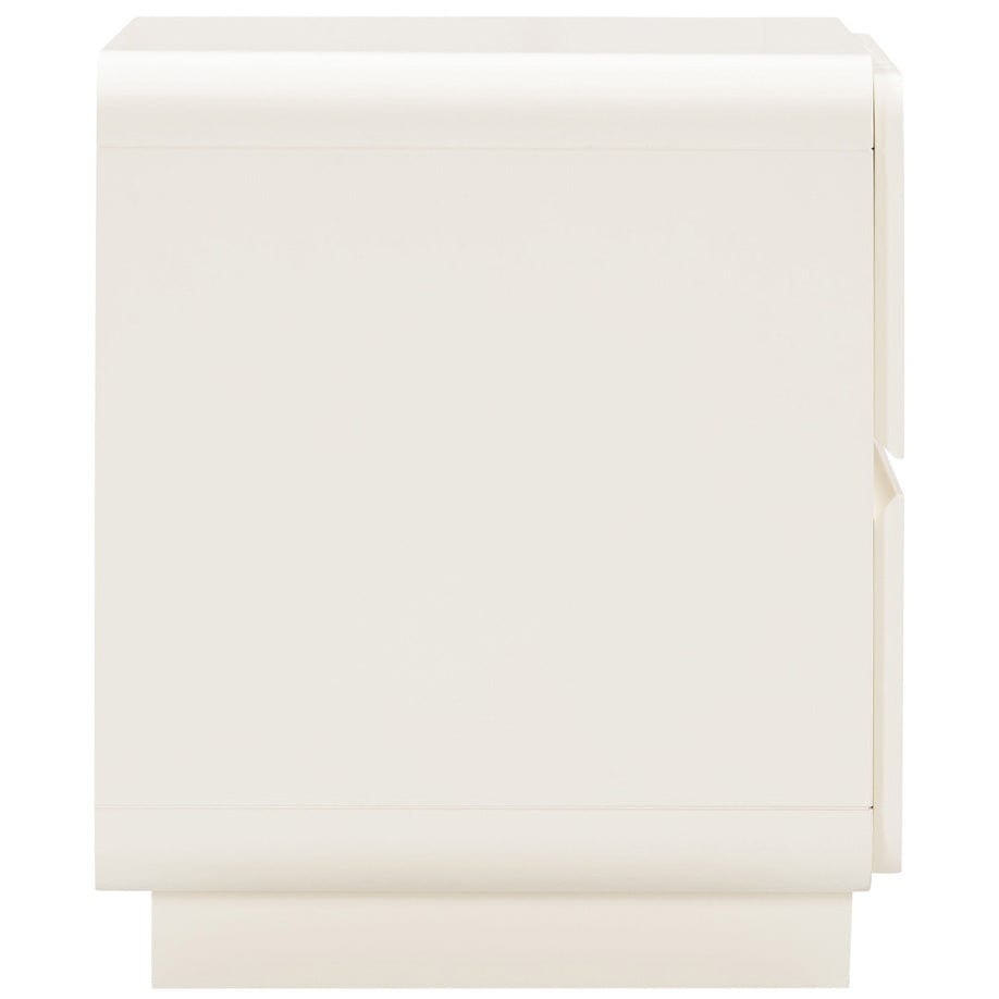 Candelabra Home Sagura Nightstand Nightstands