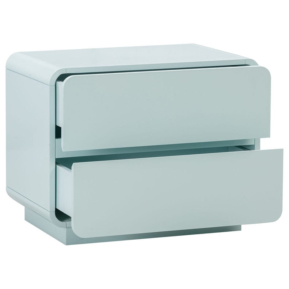 Candelabra Home Sagura Nightstand Nightstands