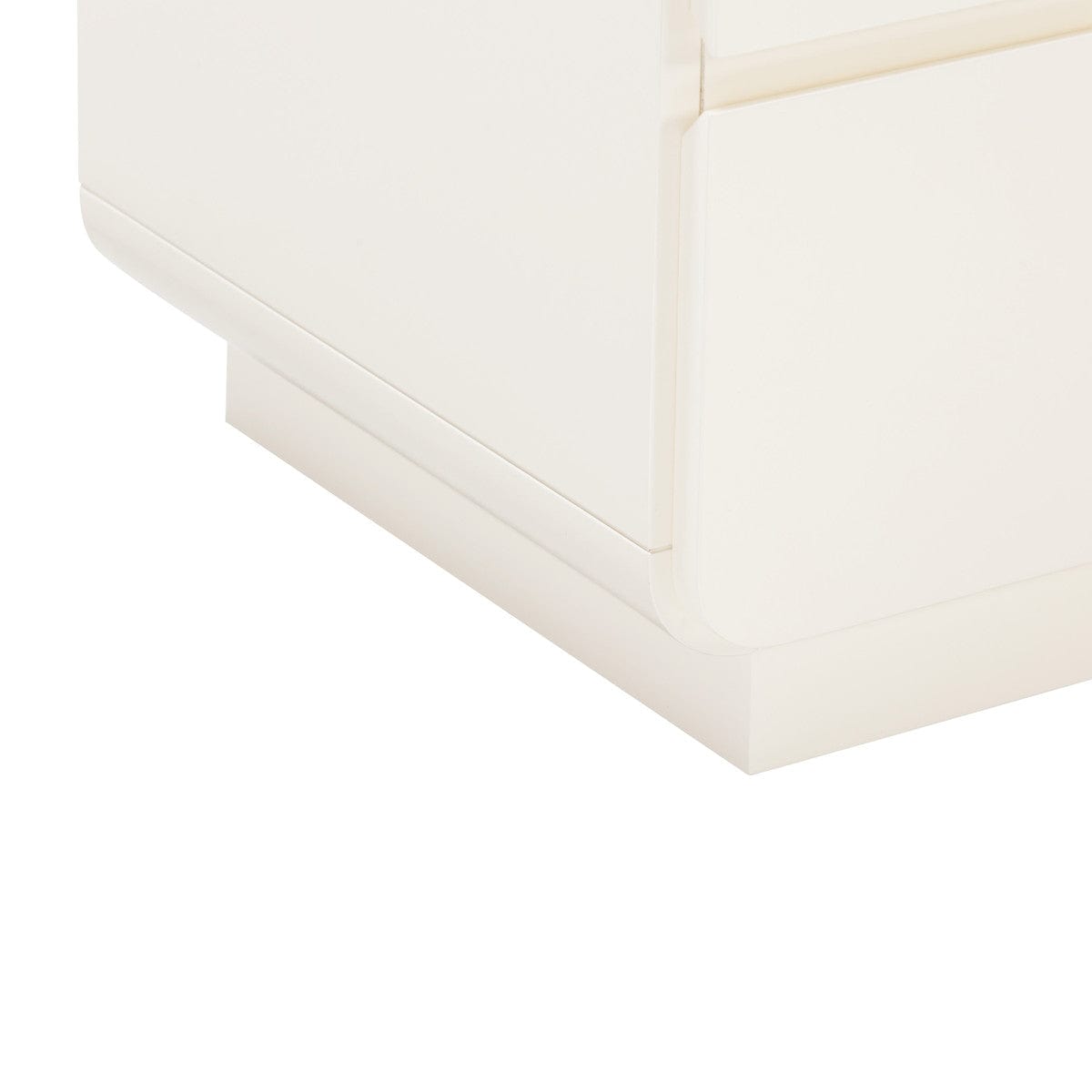 Candelabra Home Sagura Nightstand Nightstands