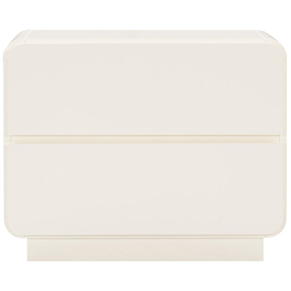 Candelabra Home Sagura Nightstand Nightstands TOV-B54228