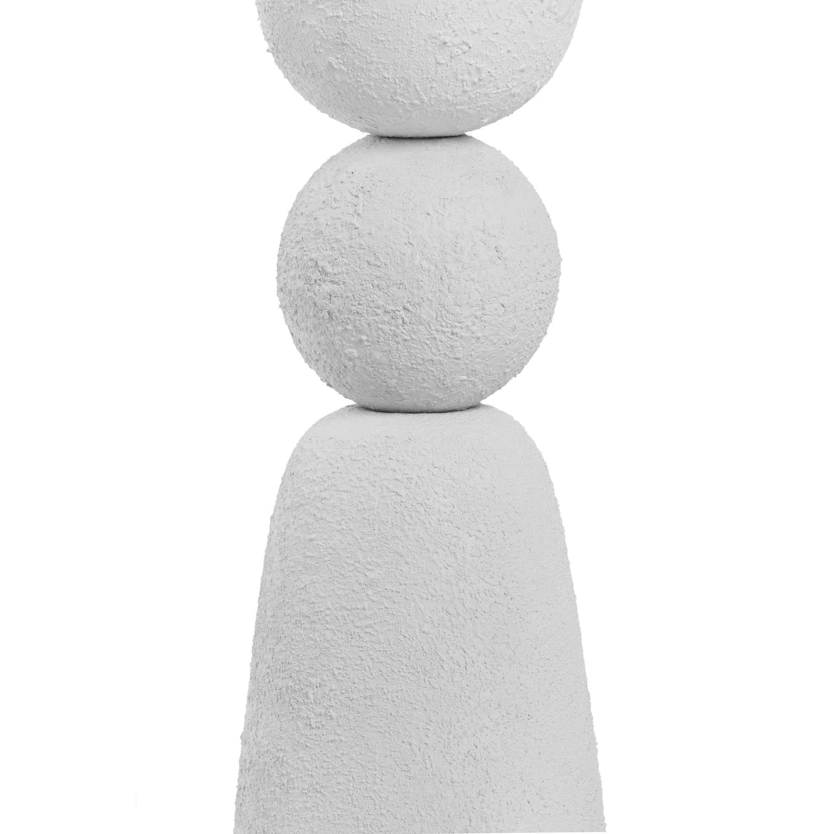 Candelabra Home Shabby Table Lamp Lighting TOV-G18444