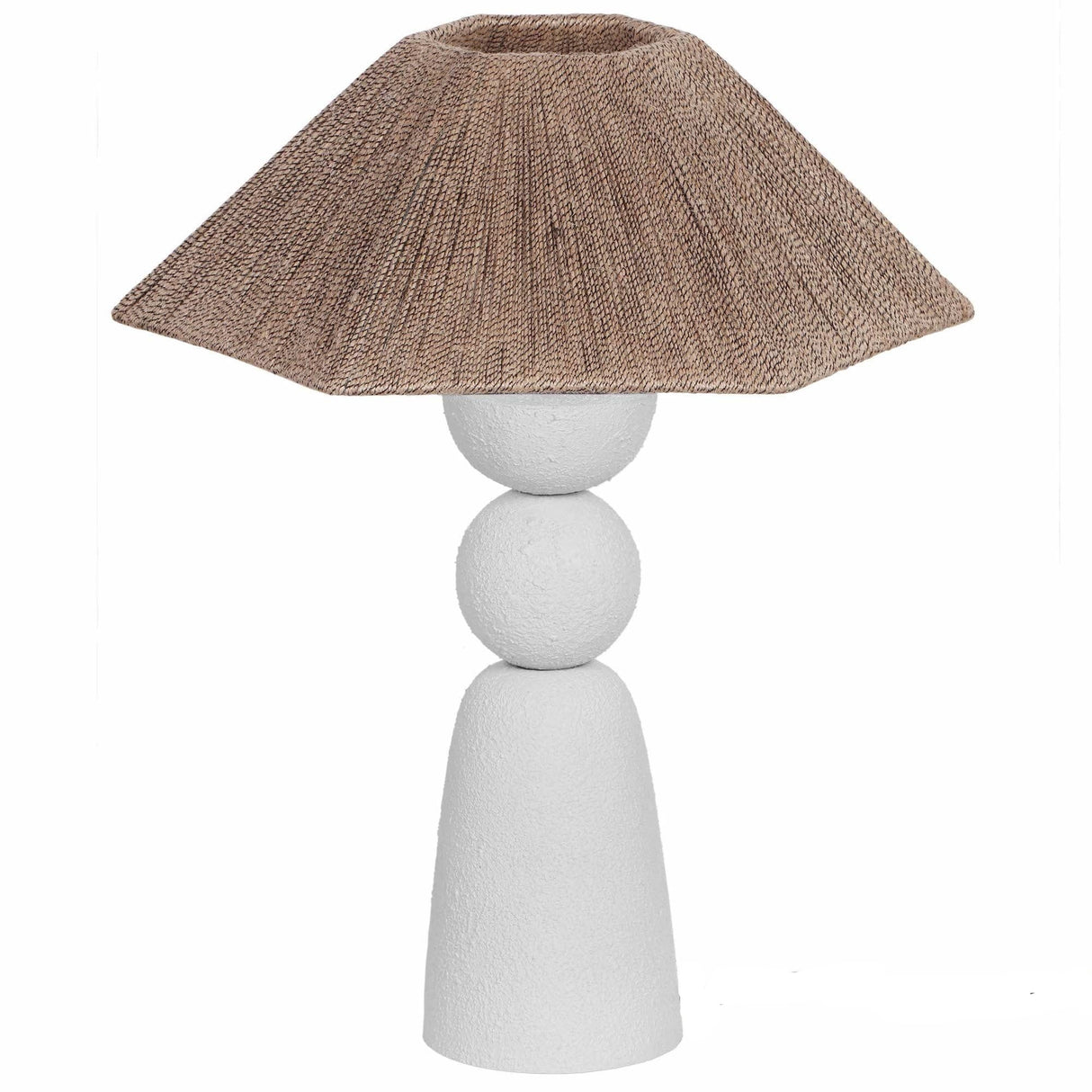 Candelabra Home Shabby Table Lamp Lighting TOV-G18444