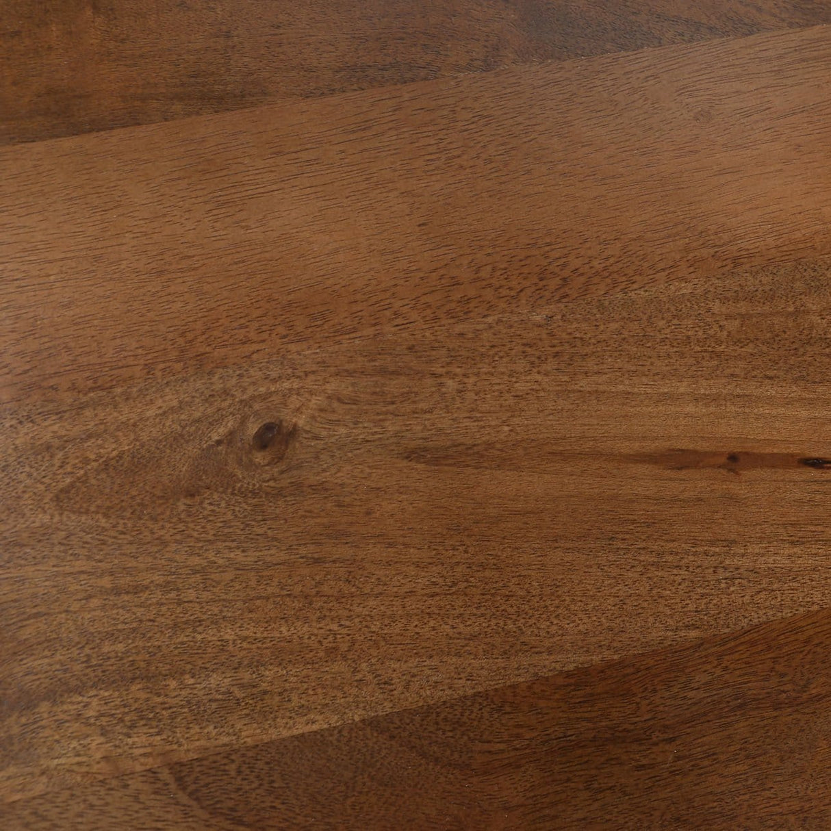 Candelabra Home Stephenson Sideboard Buffets & Sideboards dovetail-DOV75001-BRWN