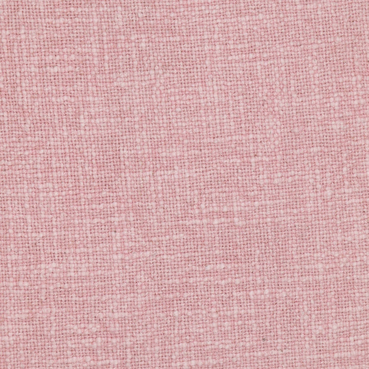 Candelabra Home Stone Washed Cotton Tasseled Pillow Pillow & Decor