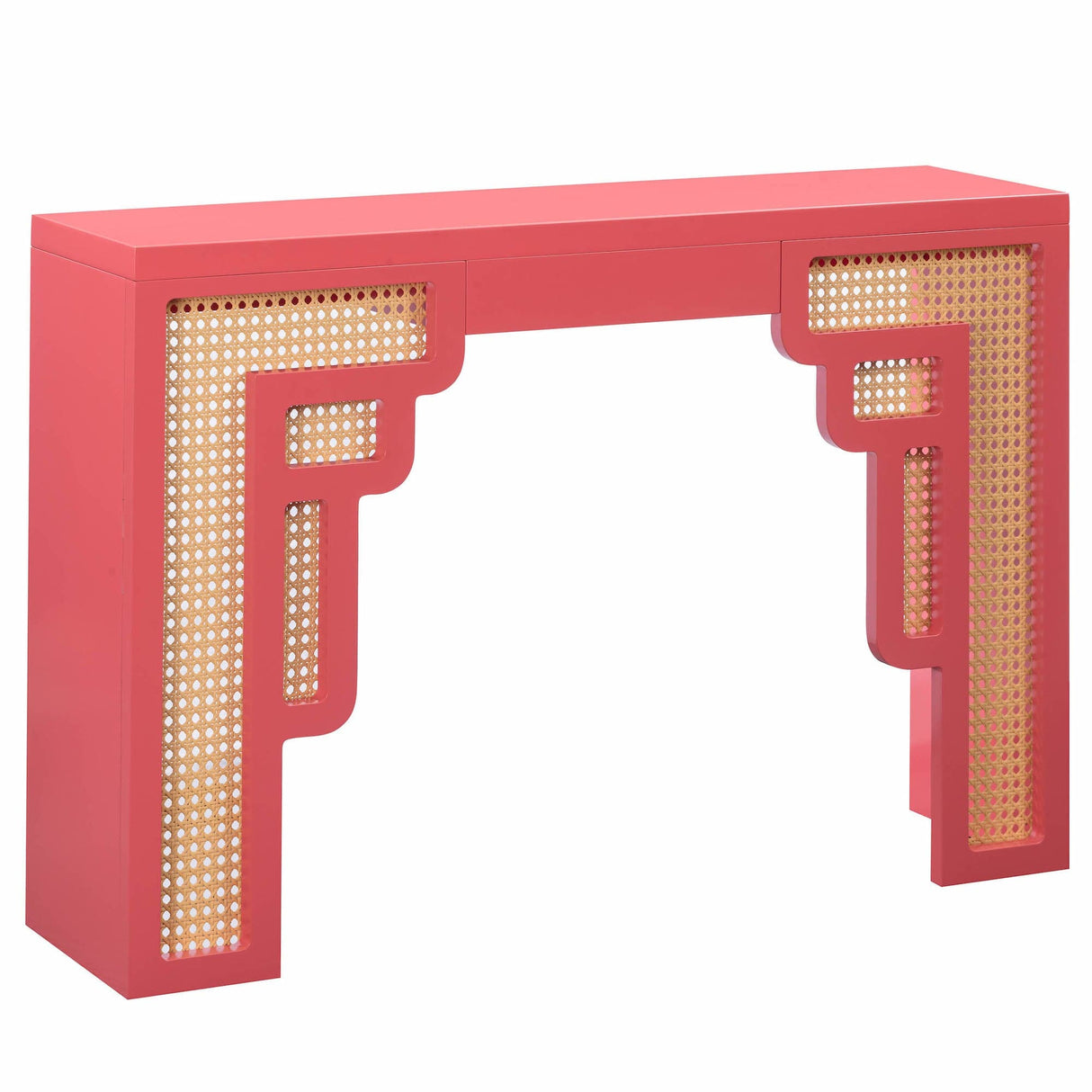 Candelabra Home Suzie Console Table Furniture