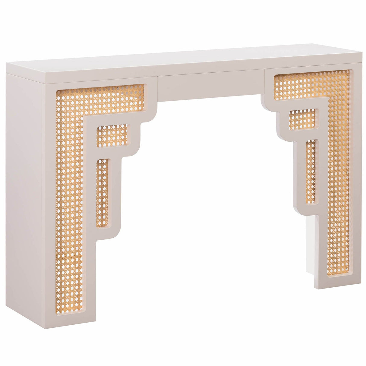 Candelabra Home Suzie Console Table Furniture