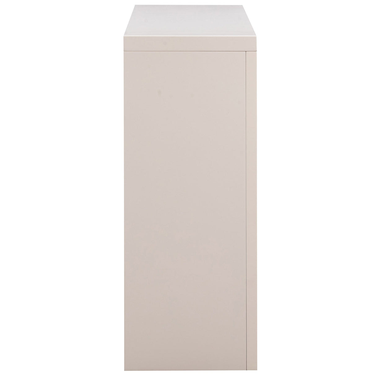 Candelabra Home Suzie Console Table Furniture