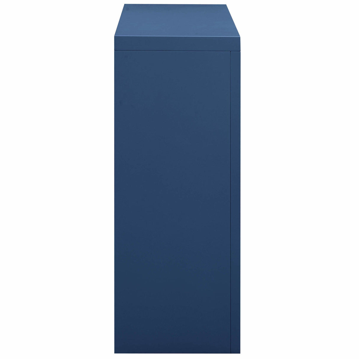 Candelabra Home Suzie Console Table Furniture