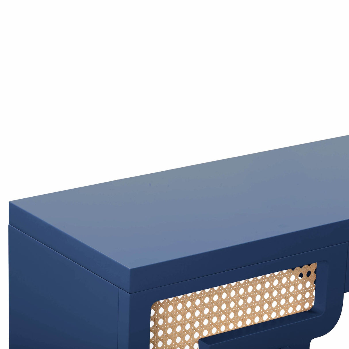 Candelabra Home Suzie Console Table Furniture