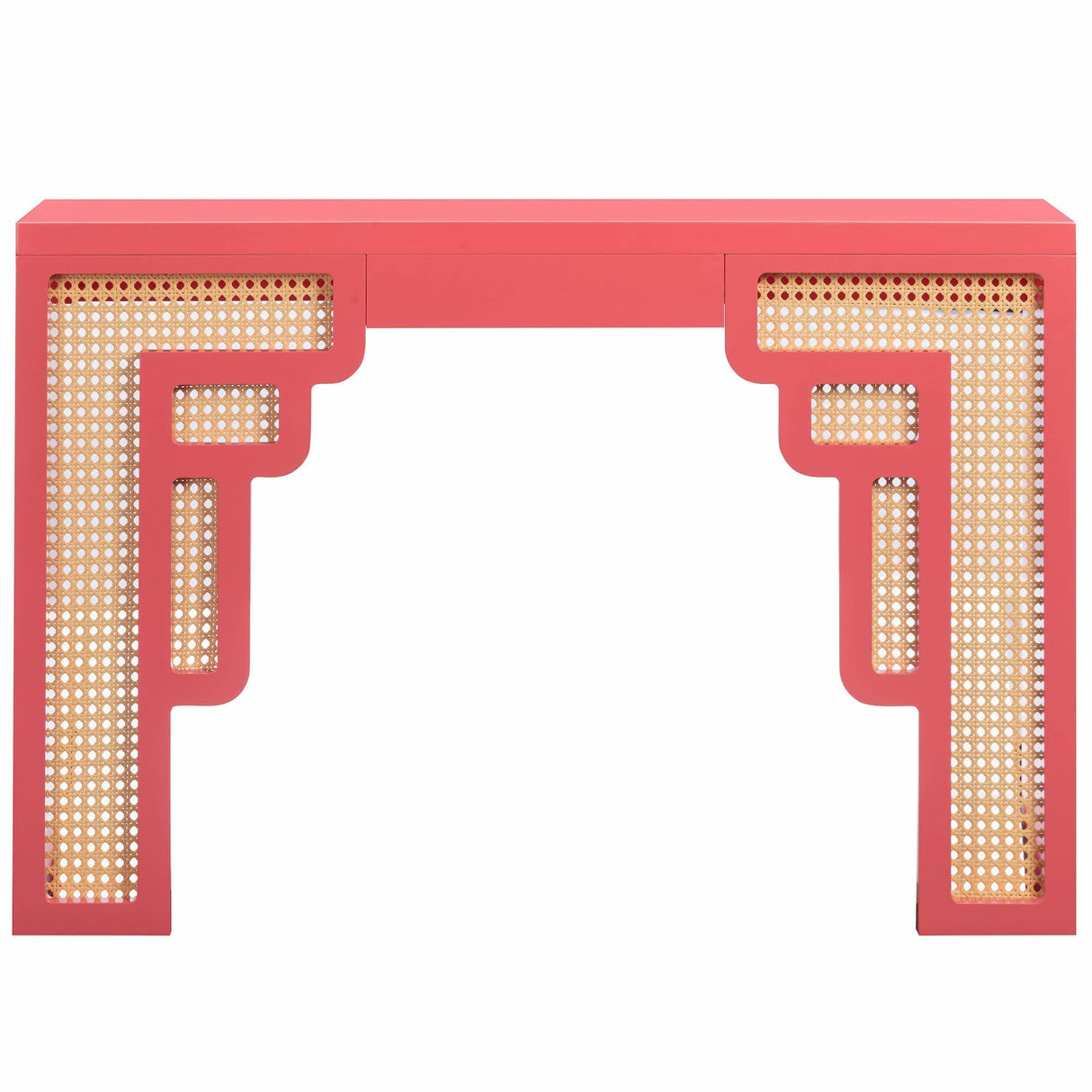 Candelabra Home Suzie Console Table Furniture TOV-OC54206