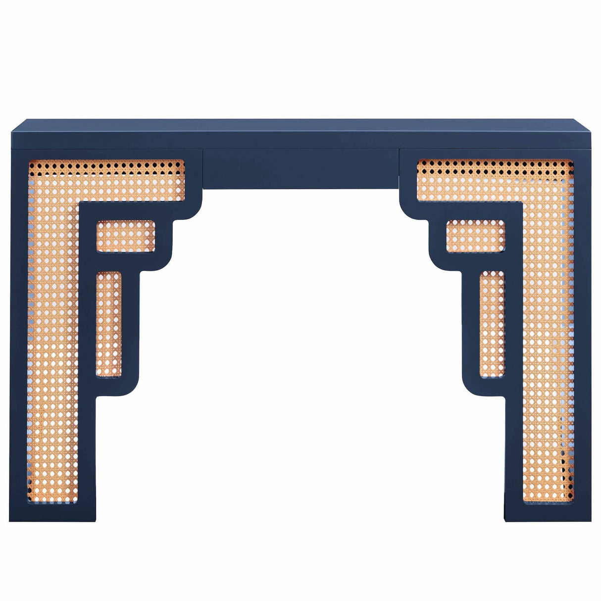 Candelabra Home Suzie Console Table Furniture TOV-OC54208