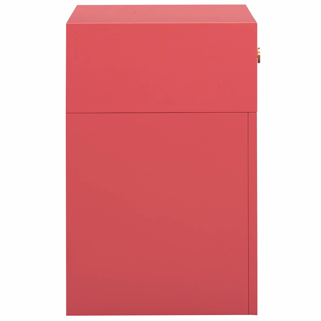 Candelabra Home Suzie Nightstand Furniture