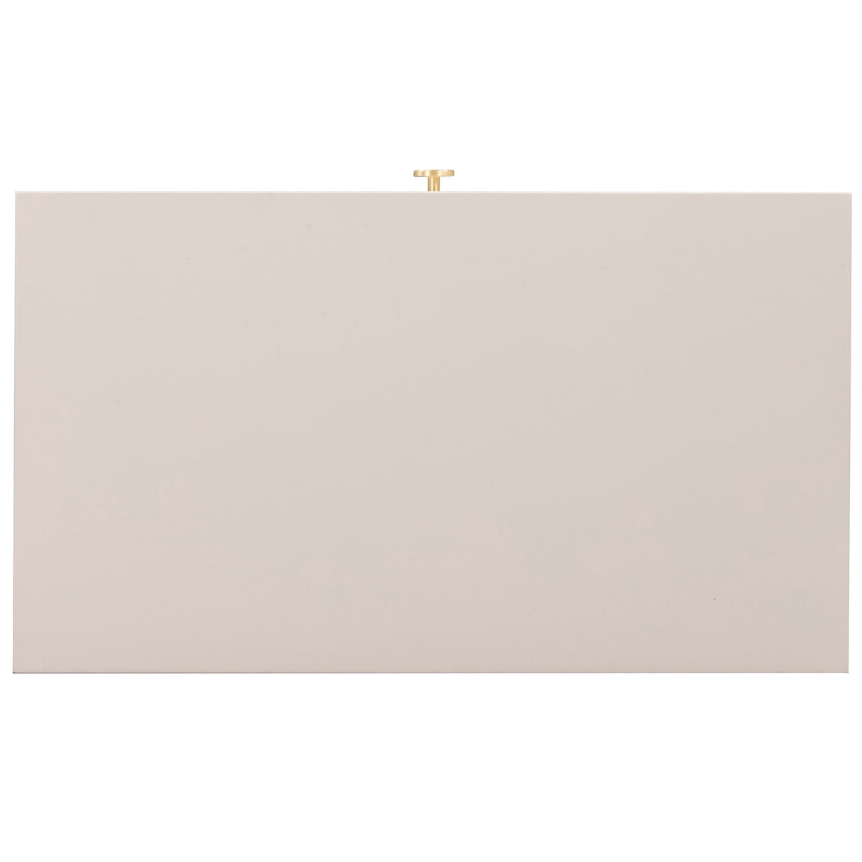 Candelabra Home Suzie Nightstand Furniture