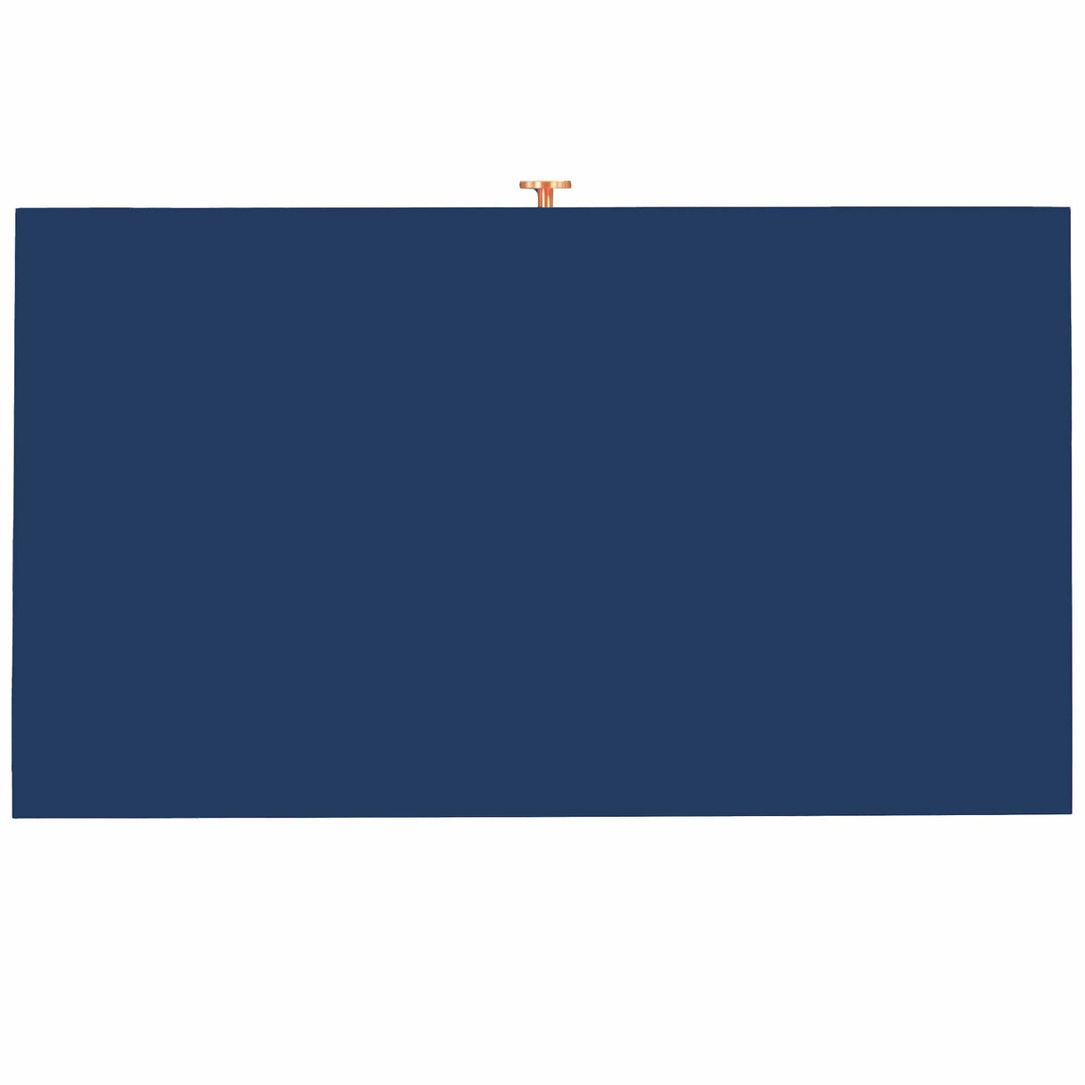 Candelabra Home Suzie Nightstand Furniture