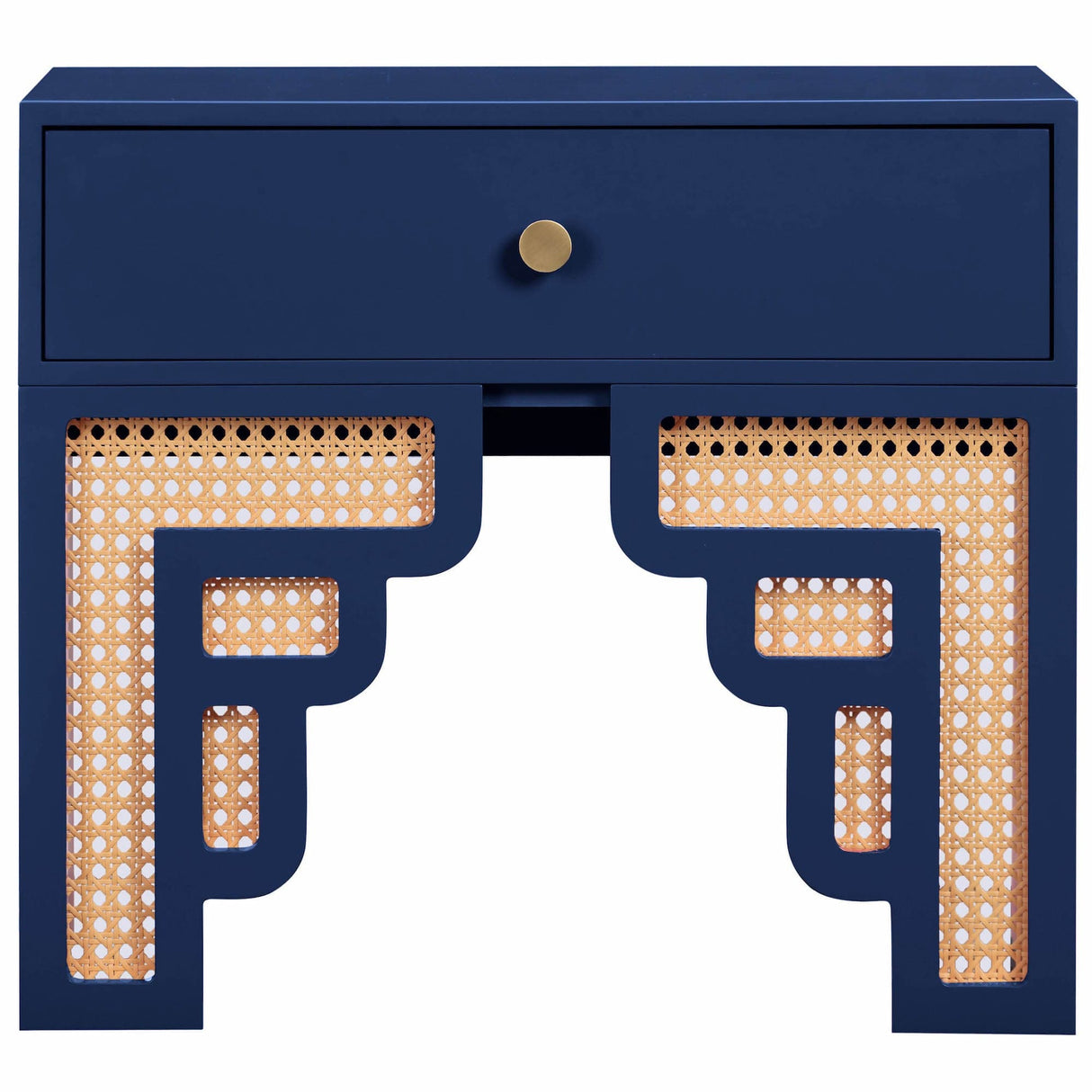 Candelabra Home Suzie Nightstand Furniture