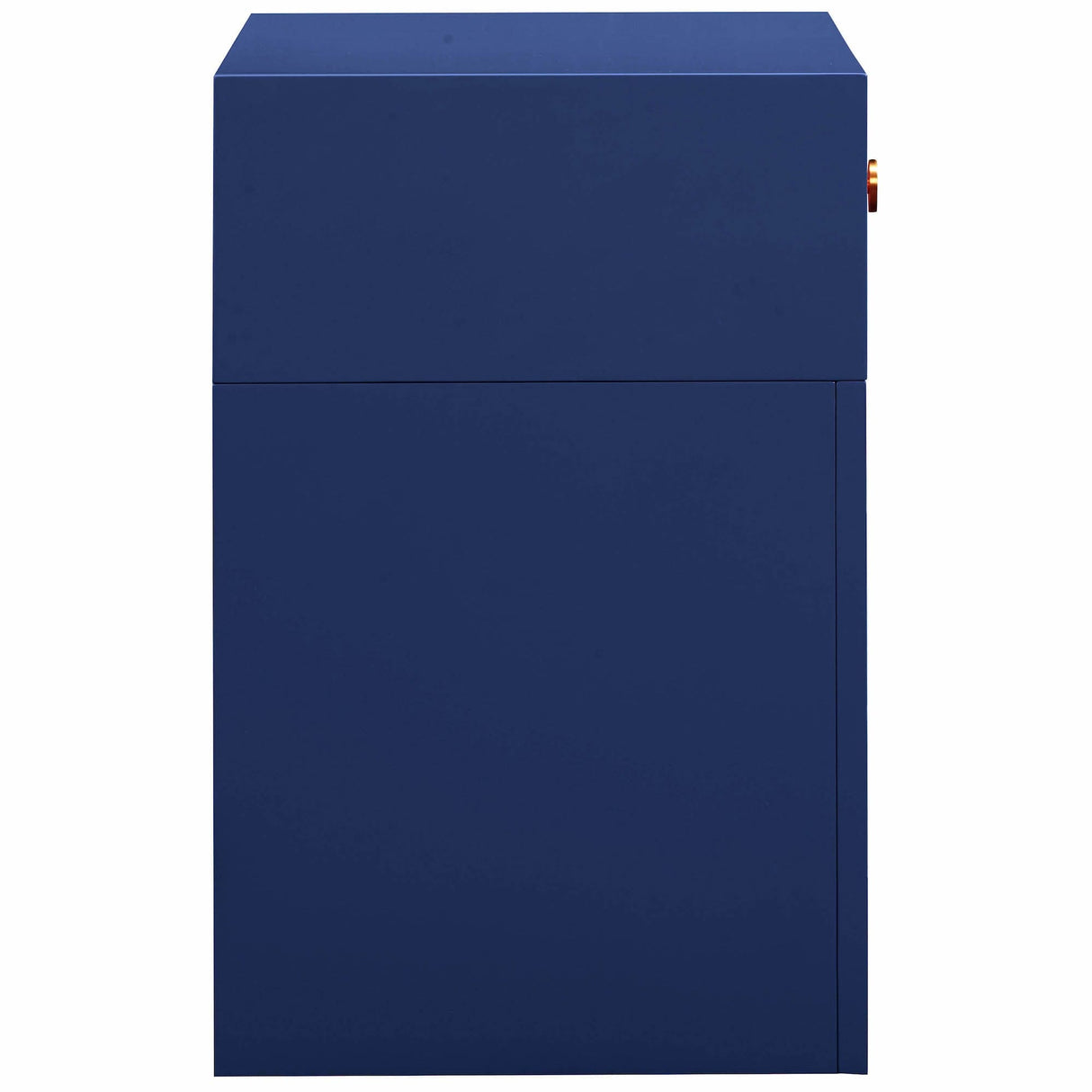 Candelabra Home Suzie Nightstand Furniture