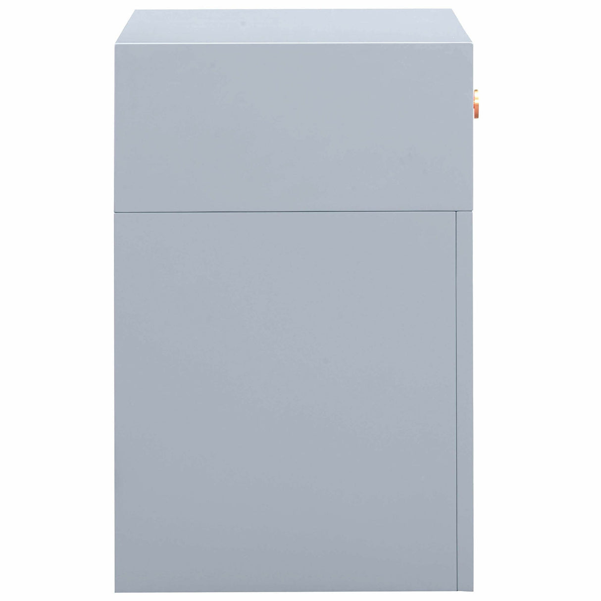 Candelabra Home Suzie Nightstand Furniture