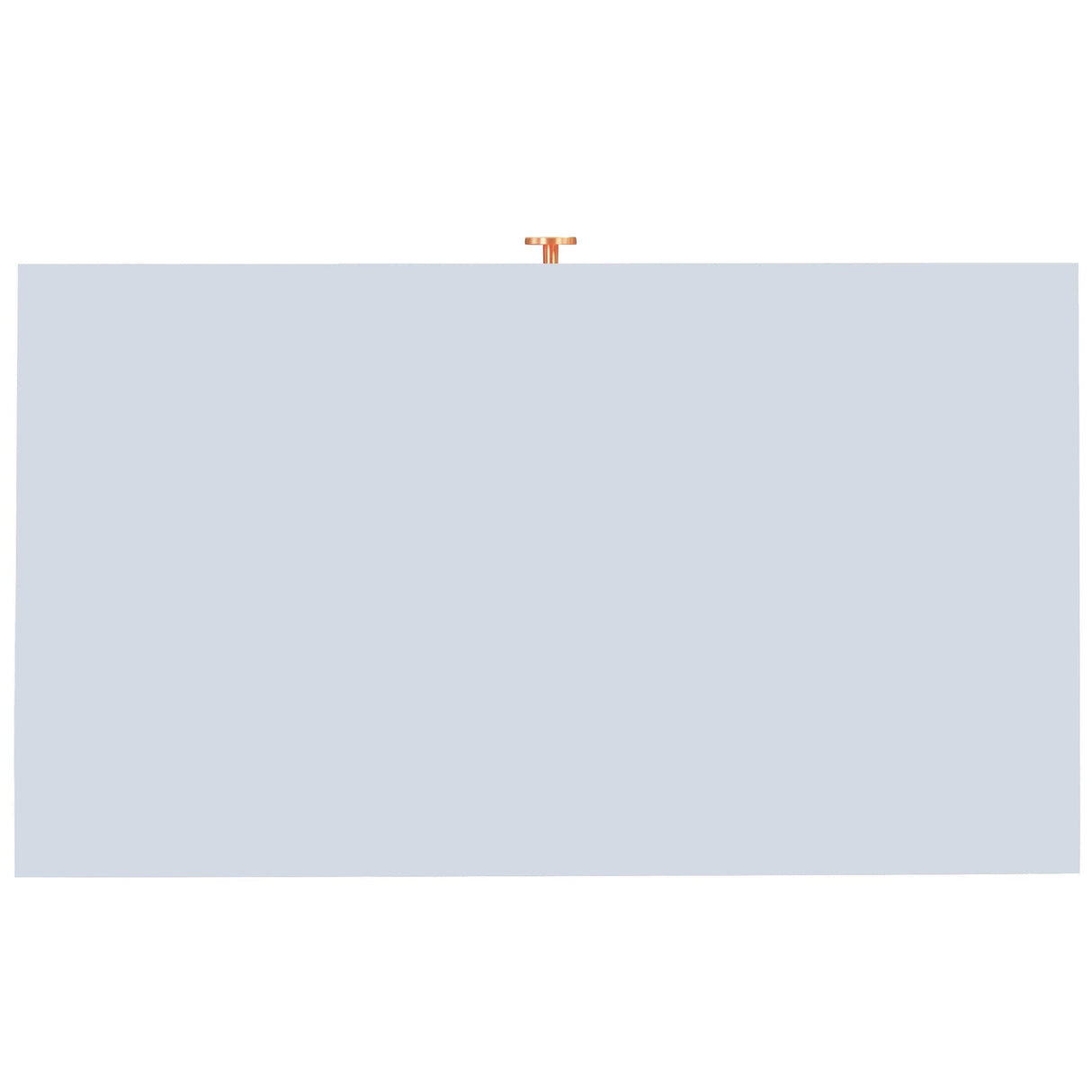 Candelabra Home Suzie Nightstand Furniture