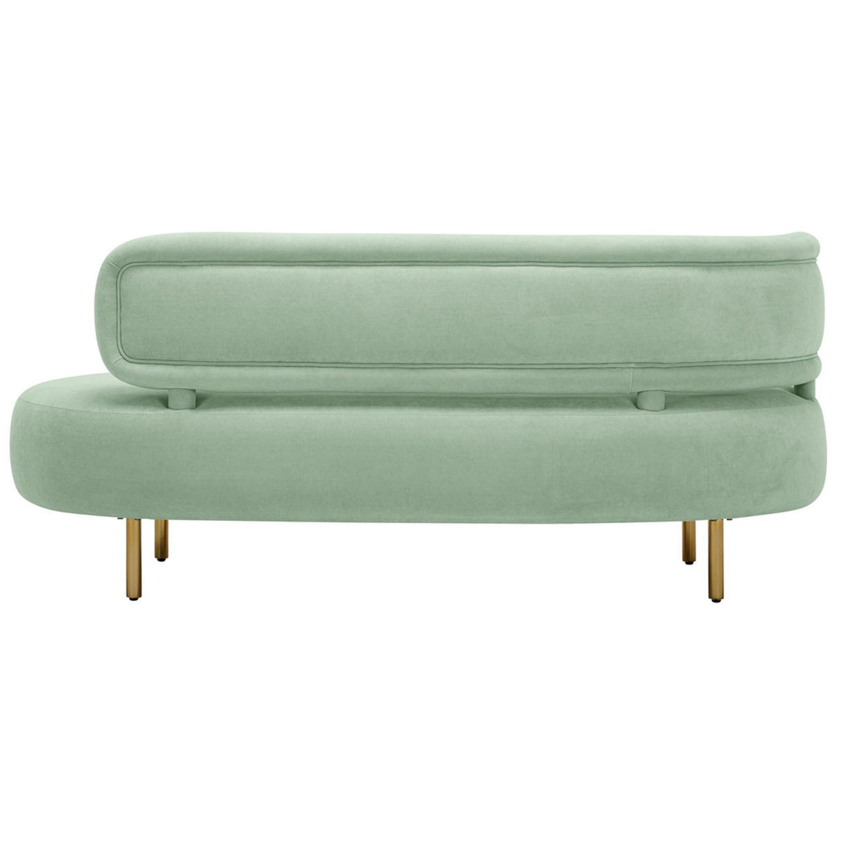 Candelabra Home Tischa Sofa Sofas