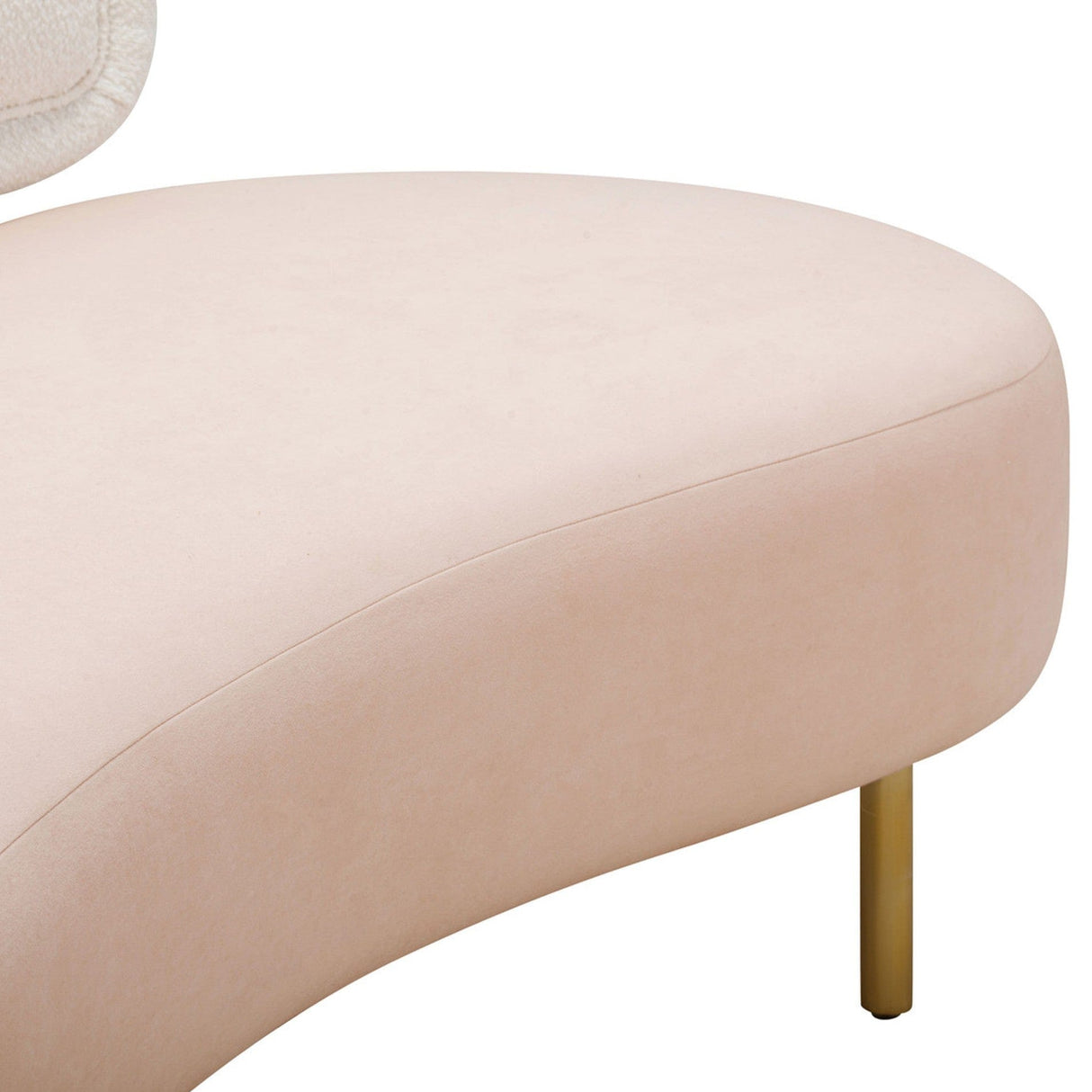 Candelabra Home Tischa Sofa Sofas