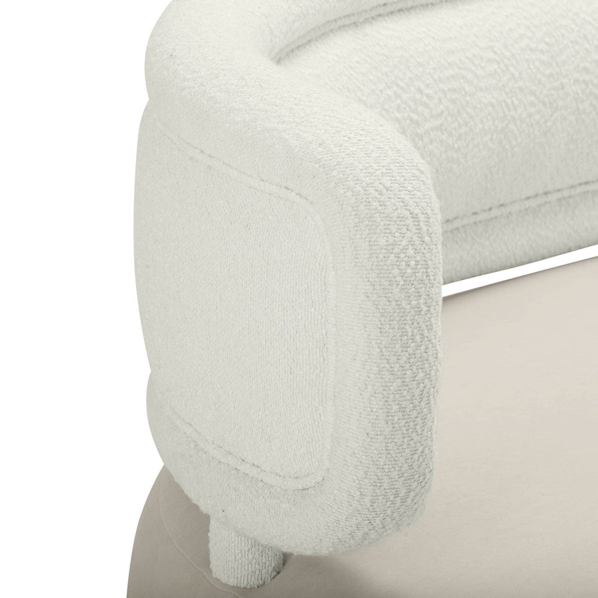 Candelabra Home Tischa Sofa Sofas