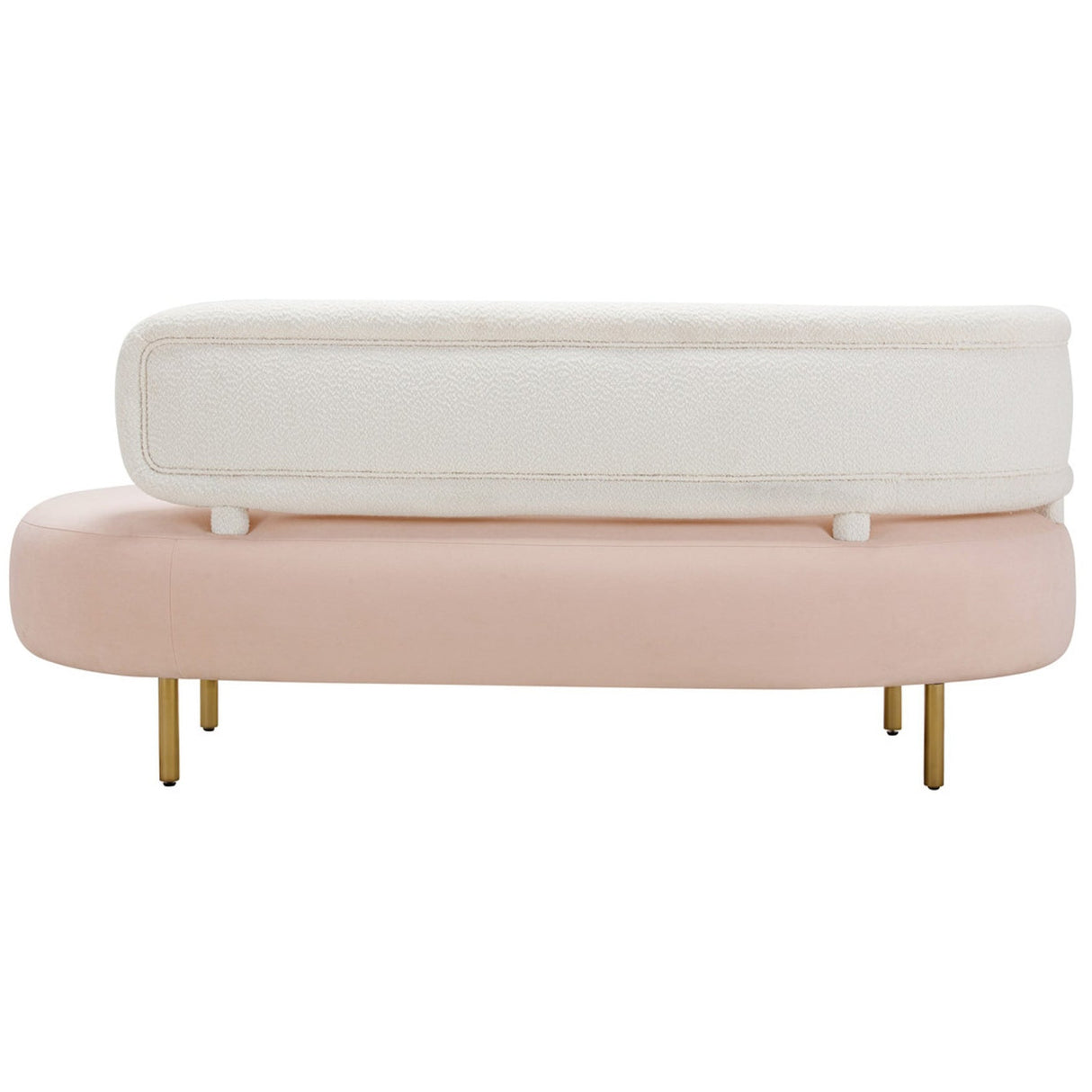 Candelabra Home Tischa Sofa Sofas