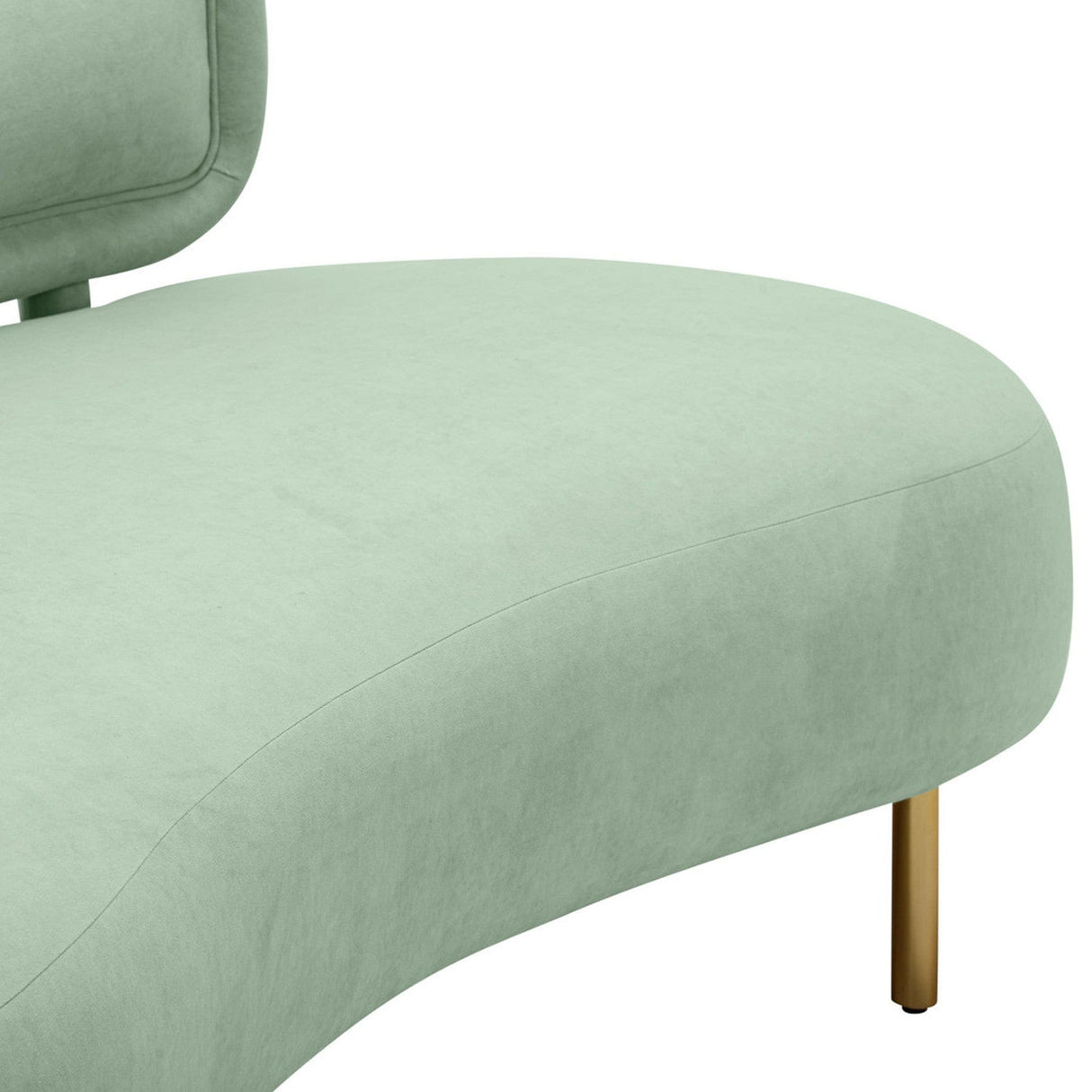 Candelabra Home Tischa Sofa Sofas