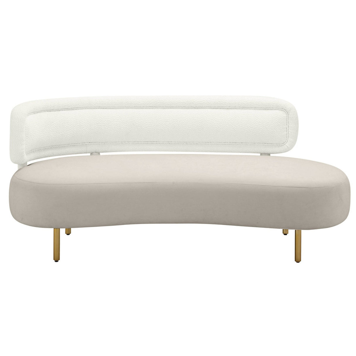 Candelabra Home Tischa Sofa Sofas