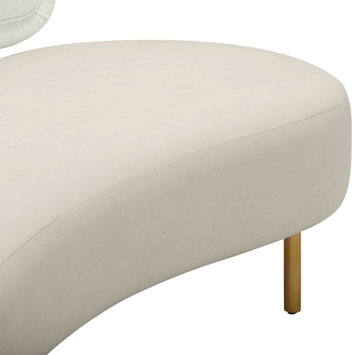 Candelabra Home Tischa Sofa Sofas