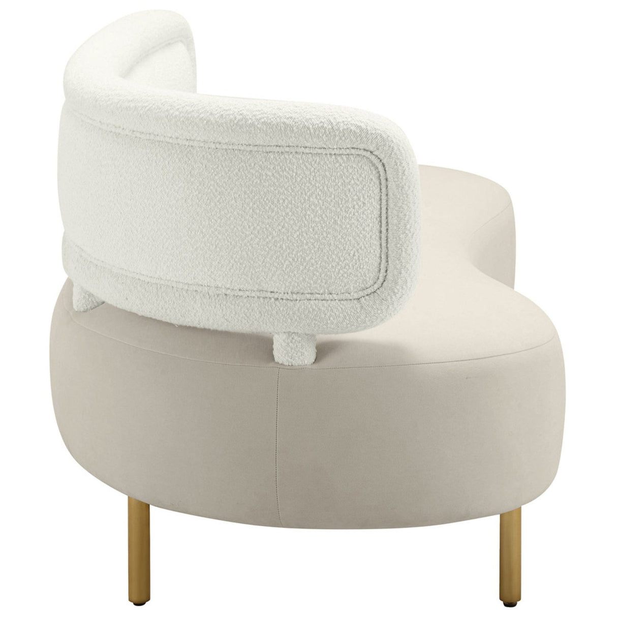 Candelabra Home Tischa Sofa Sofas