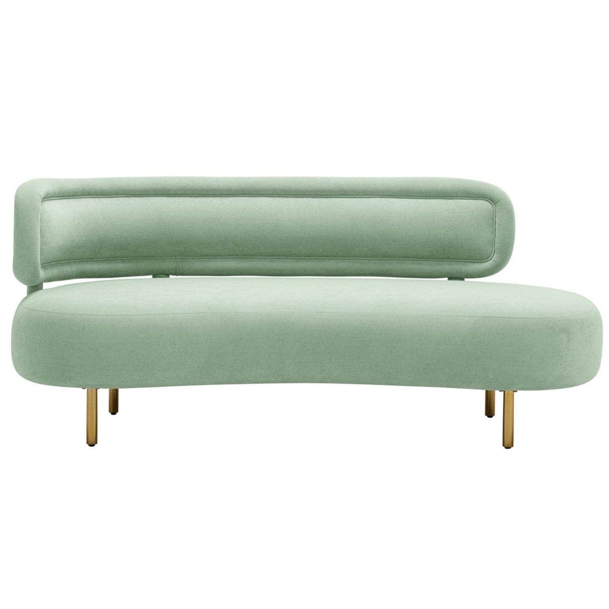 Candelabra Home Tischa Sofa Sofas