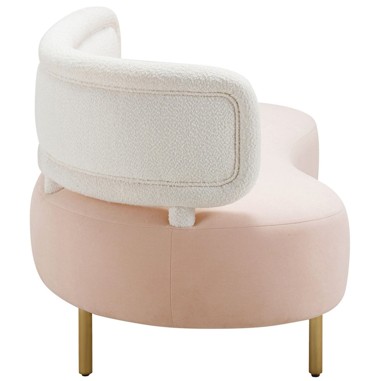 Candelabra Home Tischa Sofa Sofas