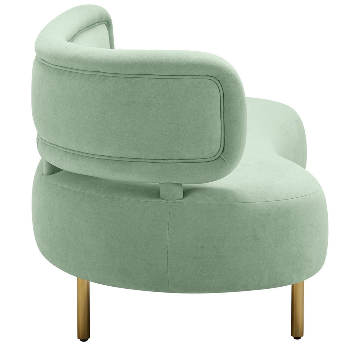 Candelabra Home Tischa Sofa Sofas