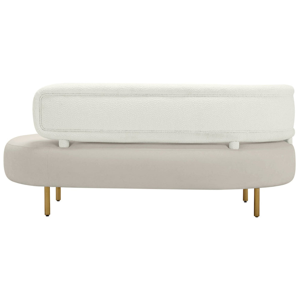 Candelabra Home Tischa Sofa Sofas