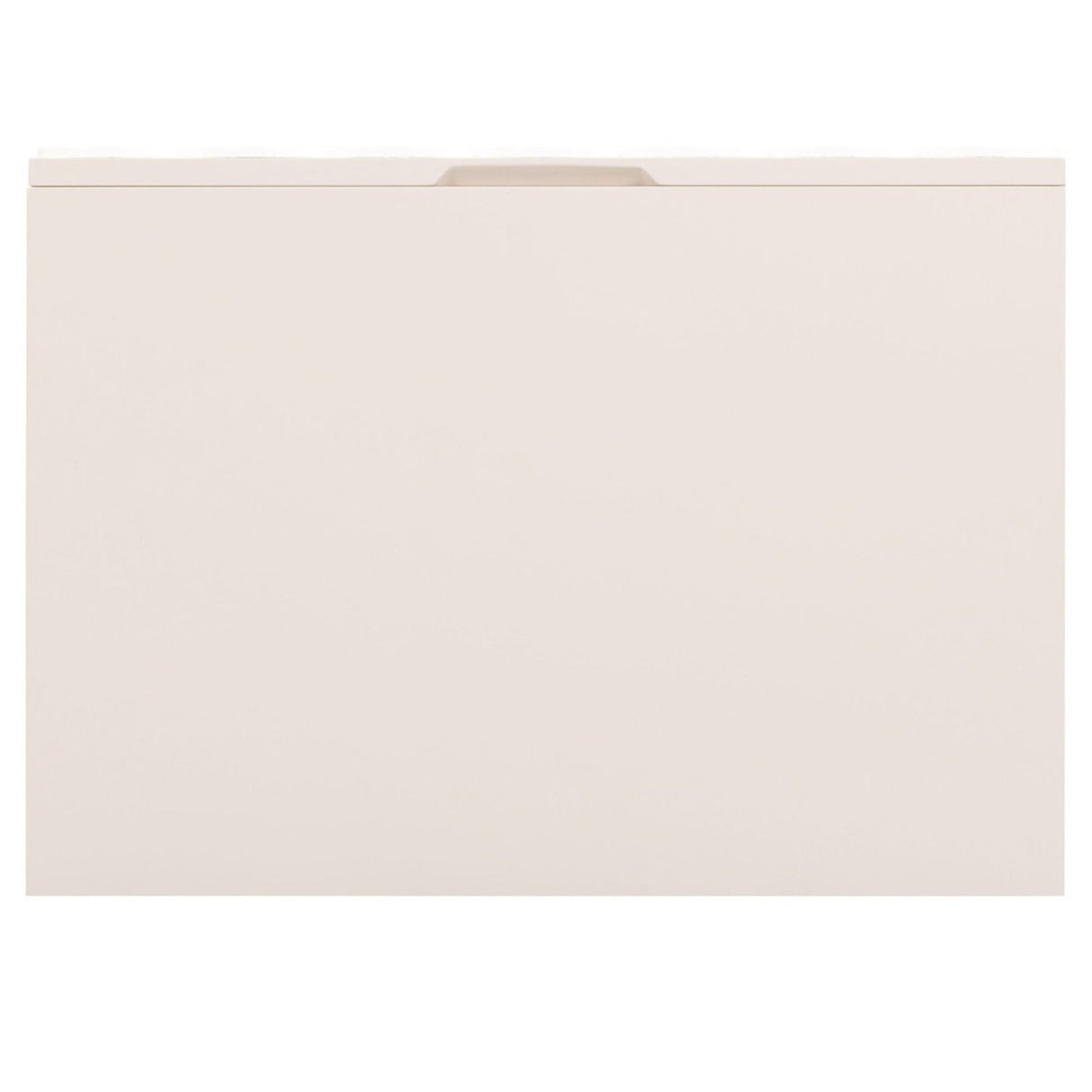 Candelabra Home Tori Motif Nightstand Nightstands