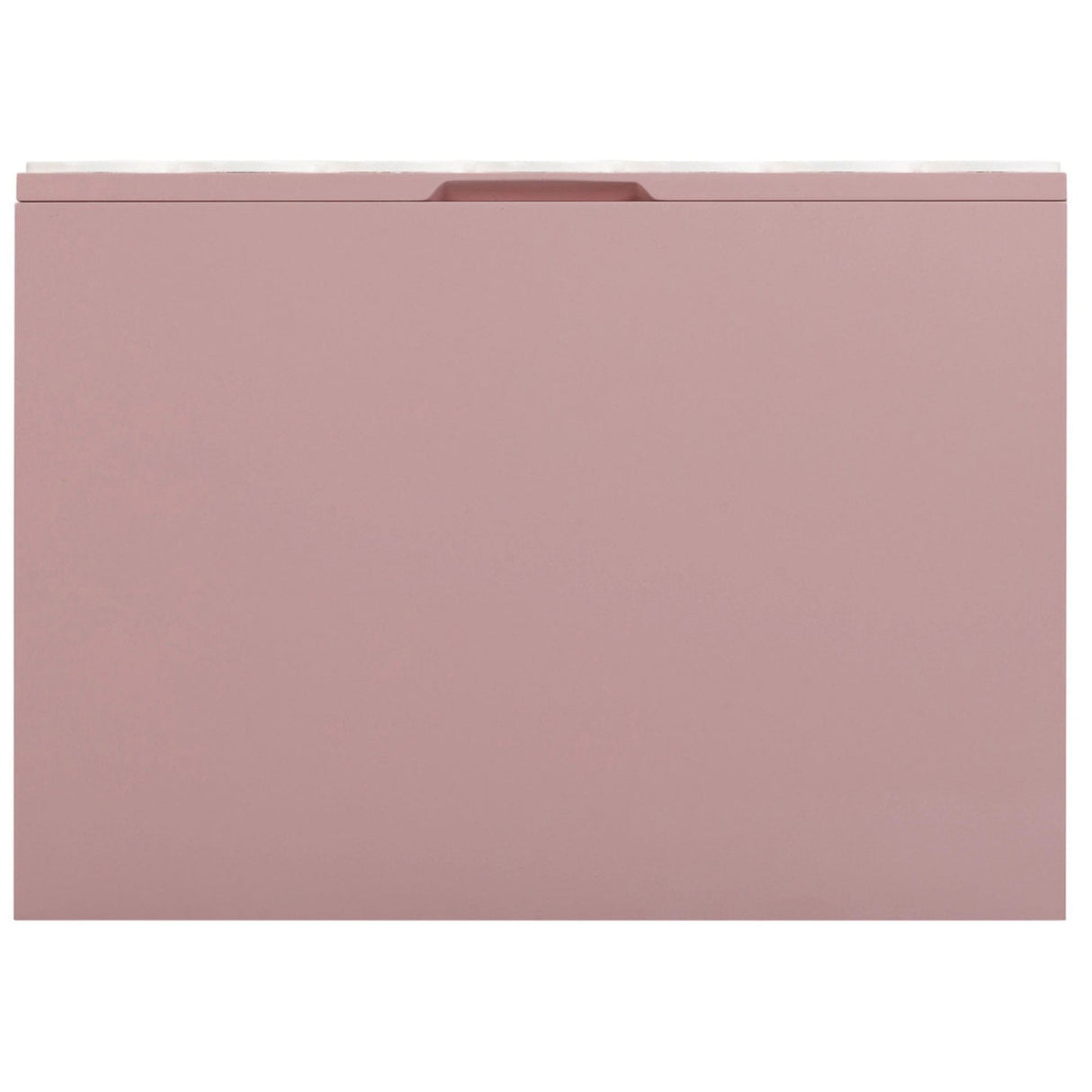 Candelabra Home Tori Motif Nightstand Nightstands