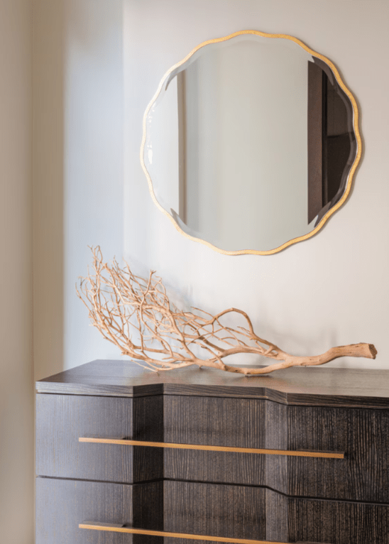 Candice Mirror Mirror