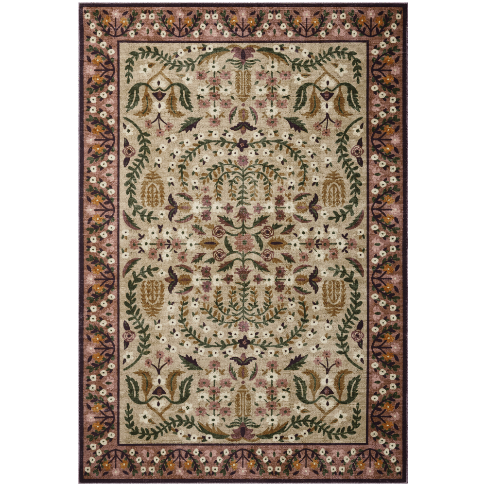 Canopy Rug Area Rug CNPYCNP-03AU002030 885369833717