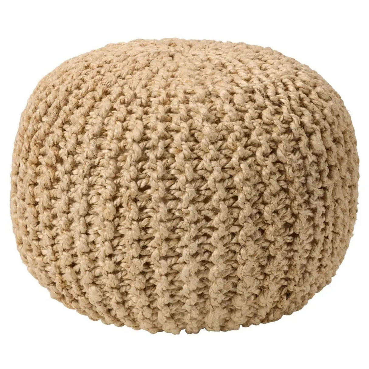 Canova Pouf Pouf ACF100005