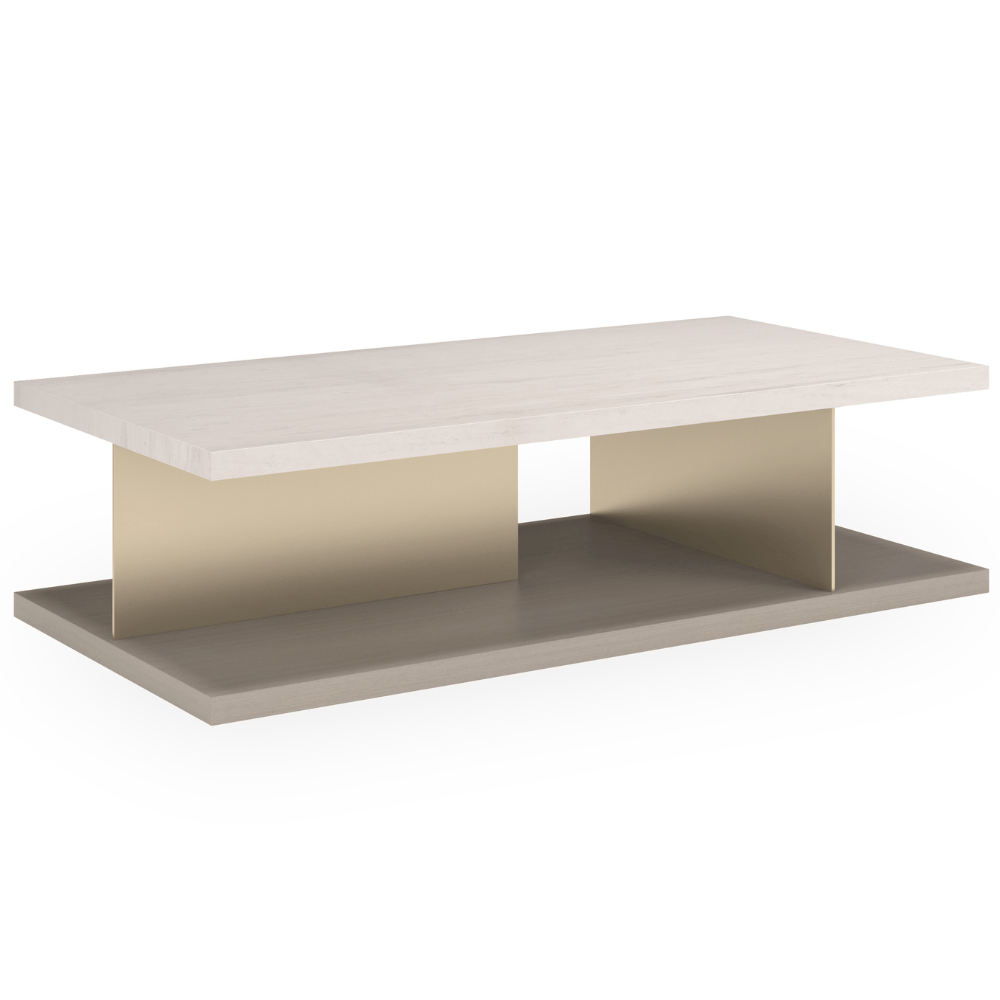 Cape Verde Cocktail Table Side Tables M151-424-401 662896051995