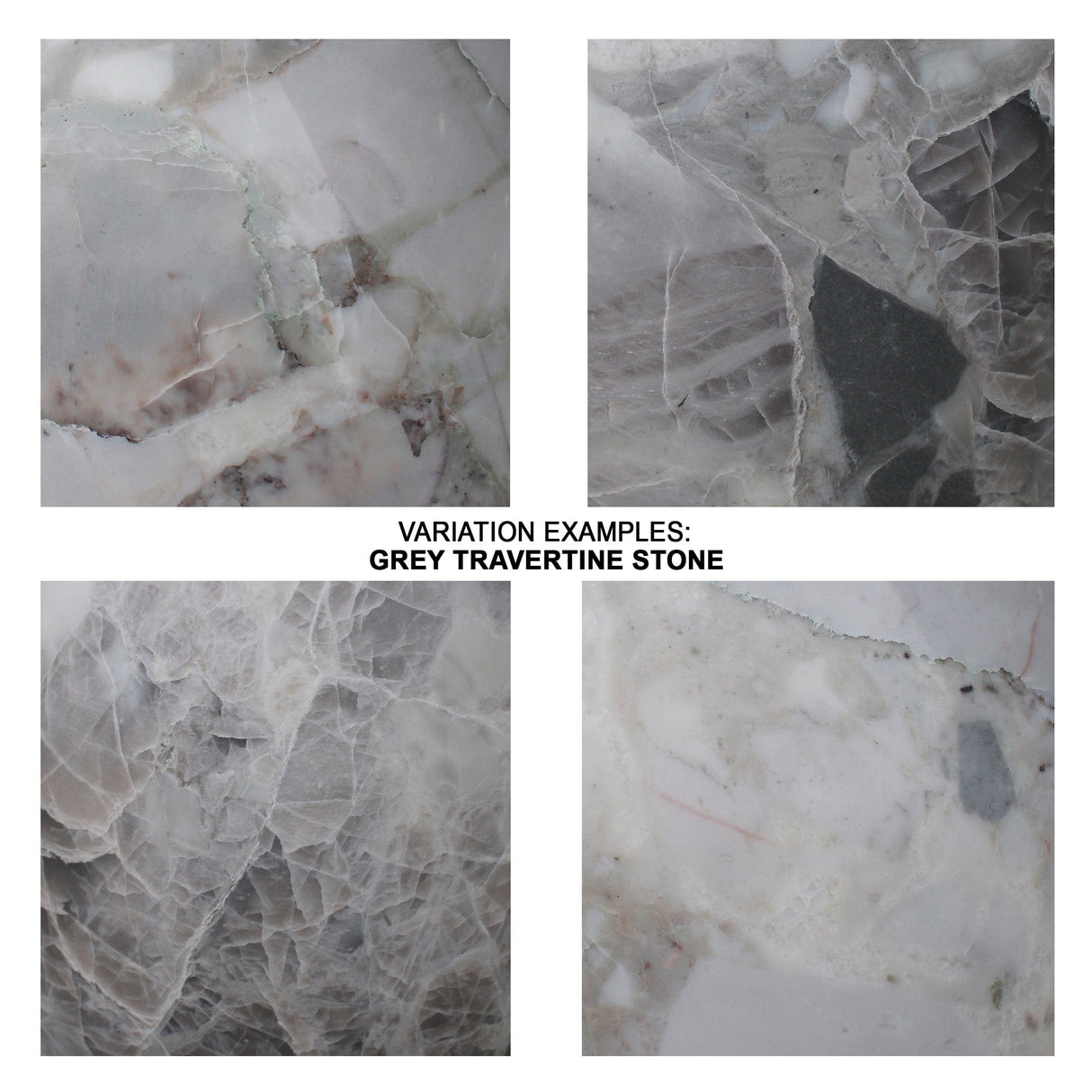 Capsule Table Lamp Table Lamps