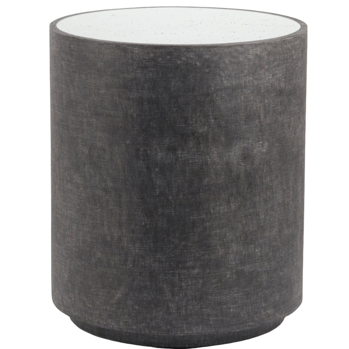 Cara Side Table Side Table FURCARASTLNCH