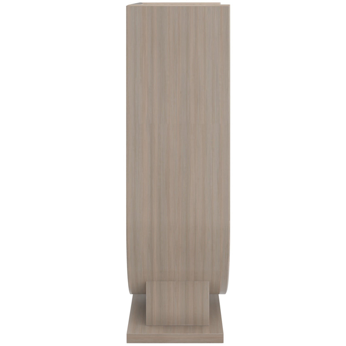 Caracole Amphora Chest Chest caracole-CLA-423-051 662896044621