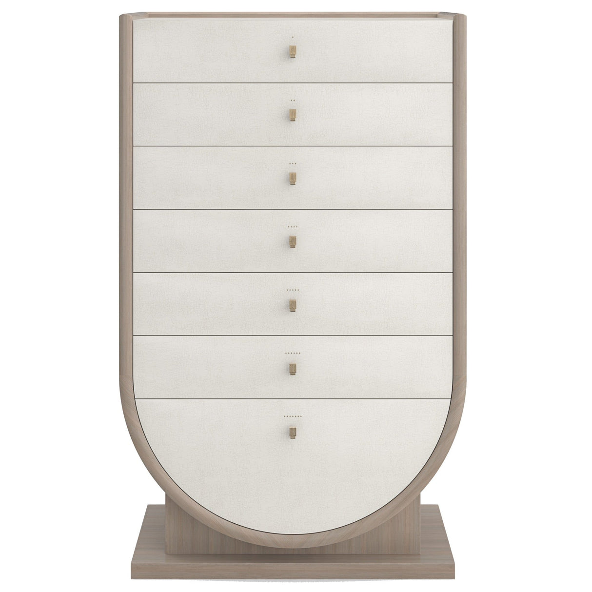 Caracole Amphora Chest Chest caracole-CLA-423-051 662896044621